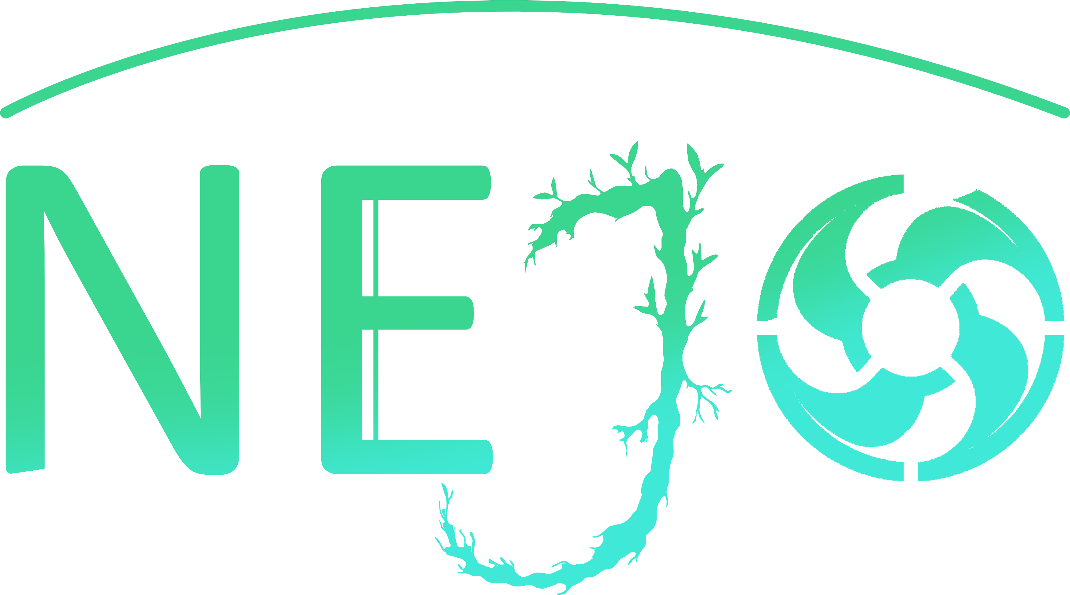 NEJO Logo